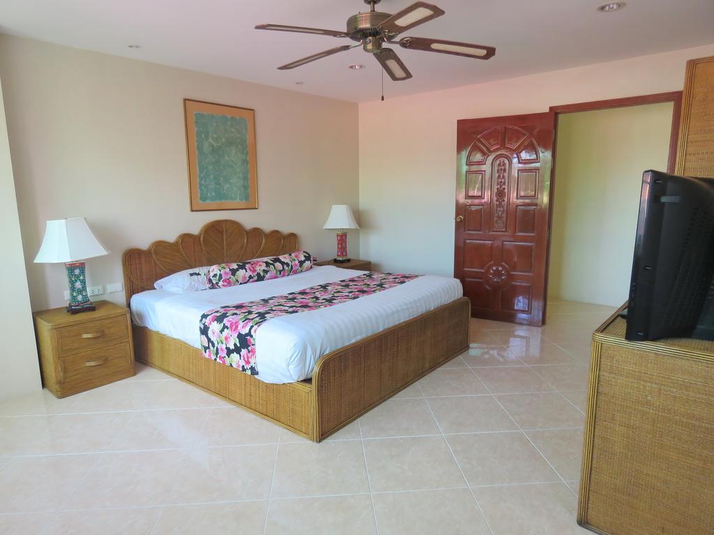 Butterfly Garden Boutique Residence By Luxury View Ex Lg Apts And Villas, A Lifestyle Destination 1 To 3 Bedroom Units 110 To 190 Sqmtr, 2 Full Bathrooms, Rain Shower, Complete Kitchen, Free Fast Fiber Wifi, 55" Smart Tvs, 24-7 Staff, Spa Bath, Free Pattaya Exterior photo