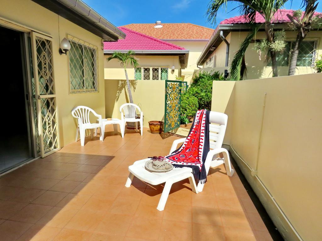 Butterfly Garden Boutique Residence By Luxury View Ex Lg Apts And Villas, A Lifestyle Destination 1 To 3 Bedroom Units 110 To 190 Sqmtr, 2 Full Bathrooms, Rain Shower, Complete Kitchen, Free Fast Fiber Wifi, 55" Smart Tvs, 24-7 Staff, Spa Bath, Free Pattaya Exterior photo